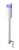 Patlite_LR6-102L8NW-MZ_Primary.png