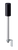 Patlite_LR6-02L8NK_Primary.png