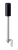 Patlite_LR6-02L8NK_Primary.png