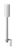 Patlite_LR6-02L8NW_Primary.png