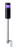 Patlite_LR6-102L8NK-MZ_Primary.png