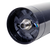 Patlite_LR6_8-Pin_Black.png