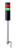 Patlite_LR6-202L4NK-RG_Primary.png
