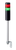 Patlite_LR6-202L4NK-RG_Primary.png