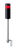 Patlite_LR6-102L4NK-R_Primary.png