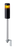 Patlite_LR6-102L4NK-Y_Primary.png