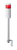 Patlite_LR6-102L4NW-R_Primary.png