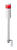 Patlite_LR6-102L4NW-R_Primary.png