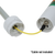 Patlite_LR6_Polemount_M12_White.png