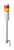 Patlite_LR6-202L4NW-RY_Primary.png