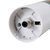 Patlite_LR6_4-Pin_White.png
