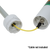 Patlite_LR6_Polemount_M12_White.png