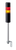 Patlite_LR6-202L5BK-RY_Primary.png