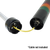 Patlite_LR6_Polemount_M12_Black.png