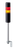 Patlite_LR6-202L5BK-RY_Primary.png
