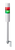 Patlite_LR6-202L5BW-RG_Primary.png