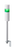 Patlite_LR6-102L5BW-G_Primary.png