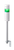 Patlite_LR6-102L5BW-G_Primary.png