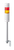 Patlite_LR6-202L5BW-RY_Primary.png