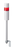 Patlite_LR6-102L5BW-R_Primary.png