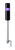 Patlite_LR6-102L8BK-MZ_Primary.png