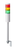 Patlite_LR6-302L4NW-RYG_Primary.png