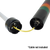 Patlite_LR6_Polemount_M12_Black.png