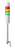 Patlite_LR6-302L5BW-RYG_Primary.png
