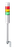 Patlite_LR6-302L5BW-RYG_Primary.png