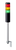 Patlite_LR6-302L8NK-RYG_Primary.png