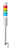 Patlite_LR6-502L8BW-RYGBC_Primary.png