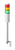 Patlite_LR6-302L8NW-RYG_Primary.png