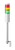 Patlite_LR6-302L8NW-RYG_Primary.png