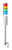 Patlite_LR6-502L8NW-RYGBC_Primary.png