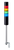 Patlite_LR6-402L8BK-RYGB_Primary.png