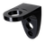 Patlite_SZK-005K_Primary.png
