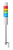 Patlite_LR6-402L8BW-RYGB_Primary.png