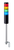 Patlite_LR6-402L8NK-RYGB_Primary.png
