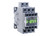 Noark_Ex9C2511B7_Primary.jpg