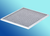 Saginaw_SCE-NG29BF_Primary.png
