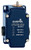 schmersal-us433y__35786.jpg