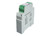Novus_8818040031_Primary.jpg