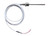 Novus_8830005000_Primary.jpg