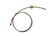 Novus_8830015625_Primary.jpg