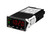 Novus_8102040000_Primary.jpg