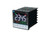 Fuji_PXF4ABY2-FVSA1_Primary.jpg
