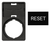 WEG_APP30S-14_Primary.png