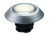 Schmersal_101174523_Primary.jpg