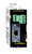 schmersal_sd-i-u-dn_1__08620.jpg