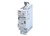Lenze_I55AE175F10V11000S_Primary.jpg